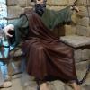 liberazione di San Pietro