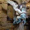 liberazione di San Pietro