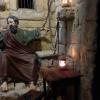 liberazione di San Pietro