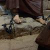 liberazione di San Pietro