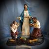 Madonna della Provvidenza - San Severo