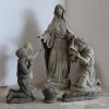 Madonna della Provvidenza - San Severo