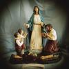 Madonna della Provvidenza - San Severo