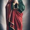 San Giovanni Evangelista - Canicattì
