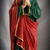 San Giovanni Evangelista - Canicattì