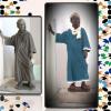 figure arabe
