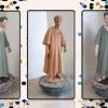 figure arabe