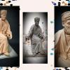 figure arabe