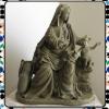 figure arabe