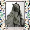 figure arabe