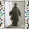 figure arabe