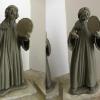 figure arabe