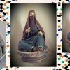 figure arabe