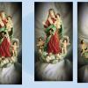 Madonna del Carmelo - Roseto Valfortore