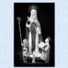 San Antonio abate - Aci S. Antonio - Ct