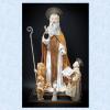 San Antonio abate - Aci S. Antonio - Ct