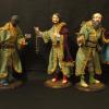 RE MAGI
