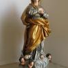 IMMACOLATA - BOLOGNETTA / PA