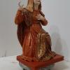 MADONNA DI MERINO - VIESTE
