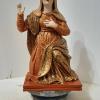 MADONNA DI MERINO - VIESTE