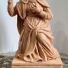 MADONNA DI MERINO - VIESTE