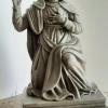 MADONNA DI MERINO - VIESTE