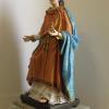 MARIA BAMBINA - CORLETO PERTICARA