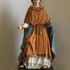 MARIA BAMBINA - CORLETO PERTICARA