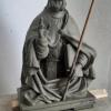 SAN FERDINANDO - MEZZO BUSTO / ALVIGNANO