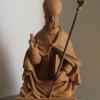 SAN FERDINANDO - MEZZO BUSTO / ALVIGNANO