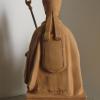 SAN FERDINANDO - MEZZO BUSTO / ALVIGNANO