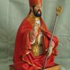 SAN FERDINANDO - MEZZO BUSTO / ALVIGNANO
