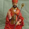 SAN FERDINANDO - MEZZO BUSTO / ALVIGNANO