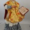 Statuaria Sacra