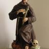 Statuaria Sacra