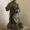 SAN FRANCESCO IN PREGHIERA 