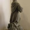 SAN FRANCESCO IN PREGHIERA 