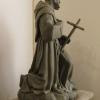 SAN FRANCESCO IN PREGHIERA 