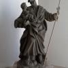SAN GIUSEPPE