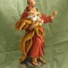 SAN GIUSEPPE