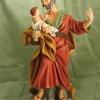 SAN GIUSEPPE