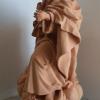 SAN GIUSEPPE E BAMBINO GESU` - KIRKOP / MALTA
