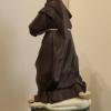 SAN UMILE DA BISIGNANO