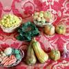 Nature morte in cotto - 2