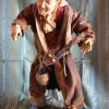 Gobbo