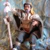 Pastore