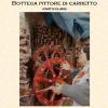 Pittore di carretto siciliano