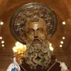 San Calogero - Petralia Sottana - Pa