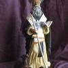 San Calogero - Petralia Sottana - Pa San Calogero - Petralia Sottana - Pa