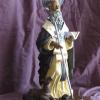 San Calogero - Petralia Sottana - Pa San Calogero - Petralia Sottana - Pa